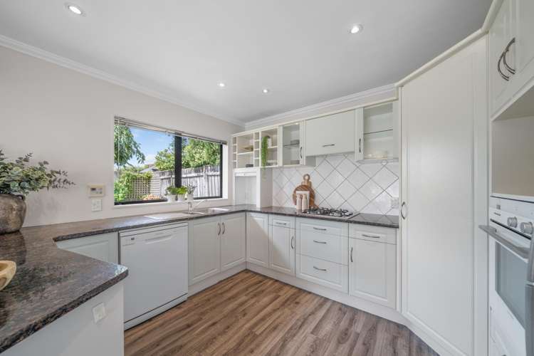 19a Liverpool Street Trentham_7