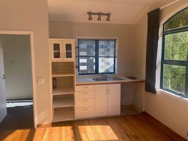 8/68 Whiteley Street Moturoa_3