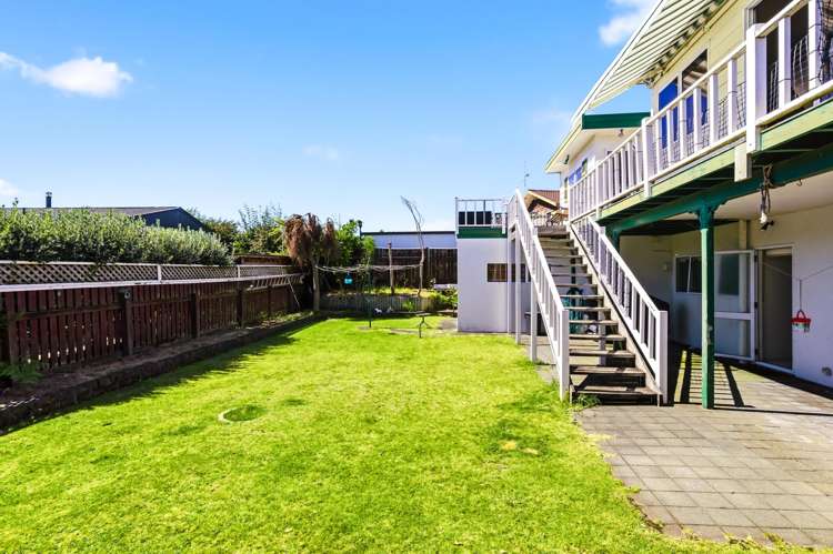 23 Golders Place Richmond Heights_8