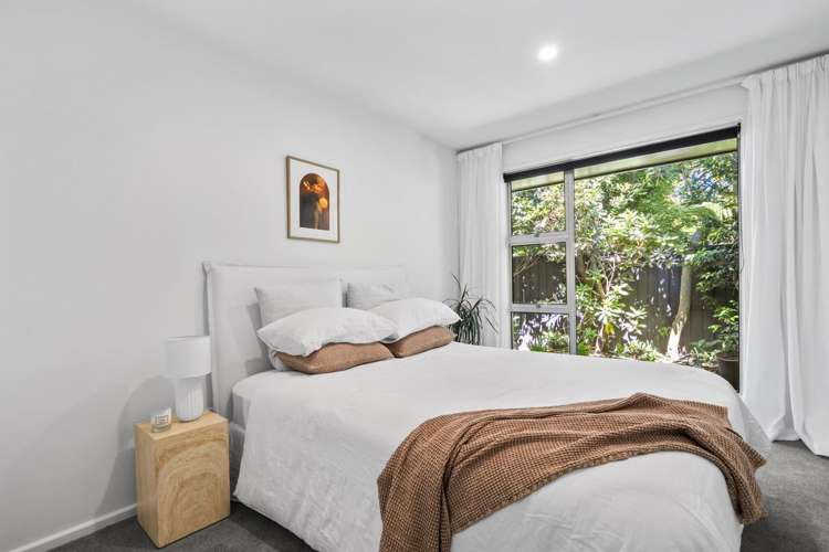 89B Memorial Avenue Ilam_13