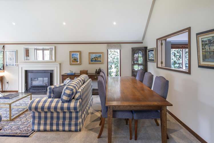 31 Idris Road Fendalton_8