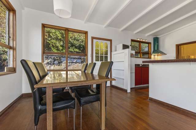 23d Maida Vale Road Roseneath_3