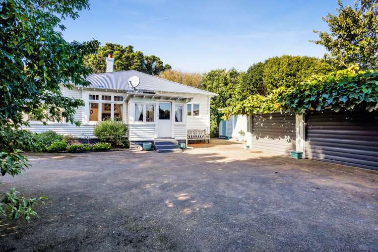 16 Fairfield Road Hawera_30