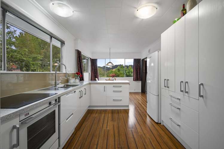 5B Ongo Road Hunterville_9