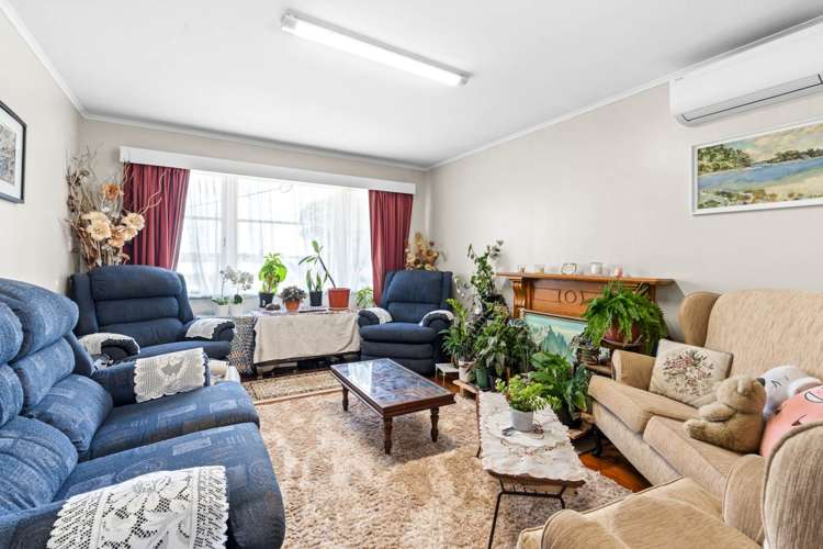 80 Seymour Road Sunnyvale_7