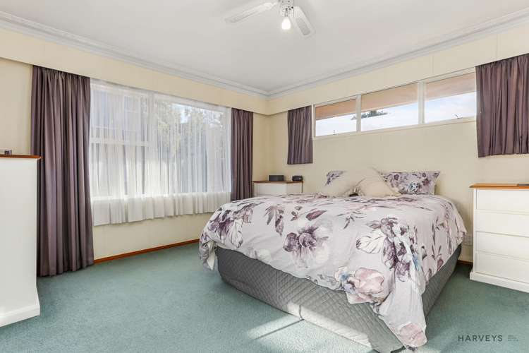 6 Fairmount Road Titirangi_12