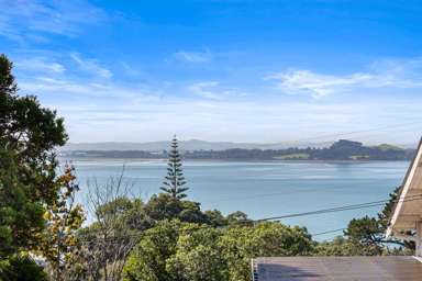 45a Endeavour Street_1