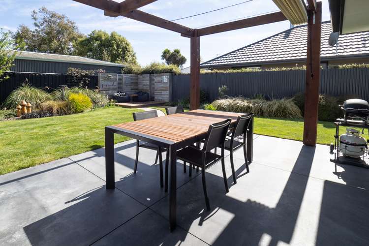 13 Turton Street Allenton_22