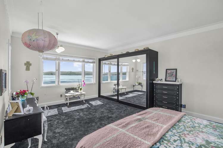 58 Ferry Road, Days Bay Eastbourne_19