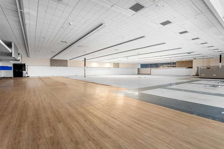 188 Main Road Redcliffs_6