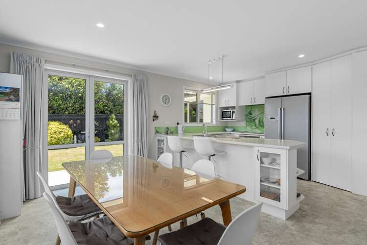 11 Brover Crescent Richmond_7