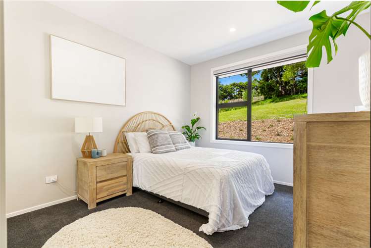 224 Birdwood Road Massey_16