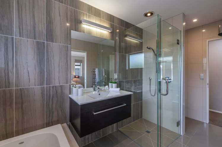 6 Skye Lane Prebbleton_16