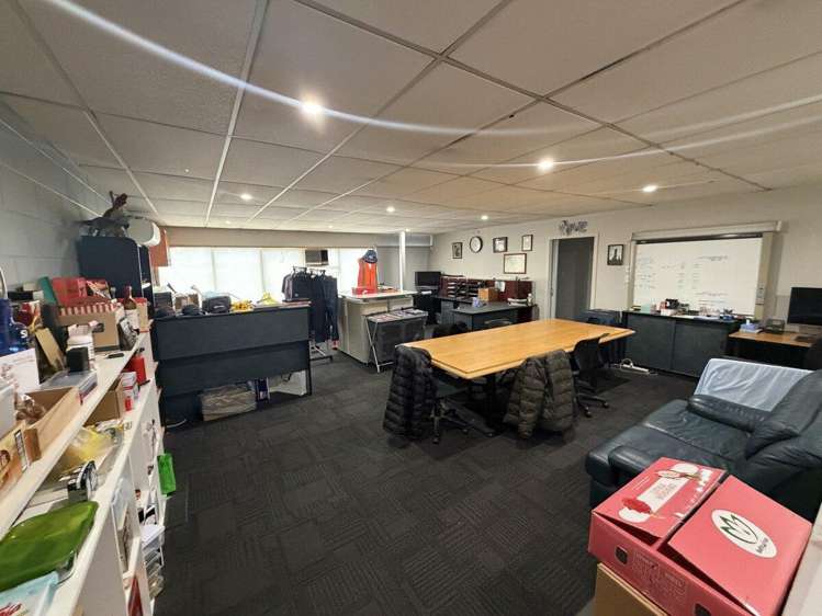 2/39 Rennie Drive Mangere_4