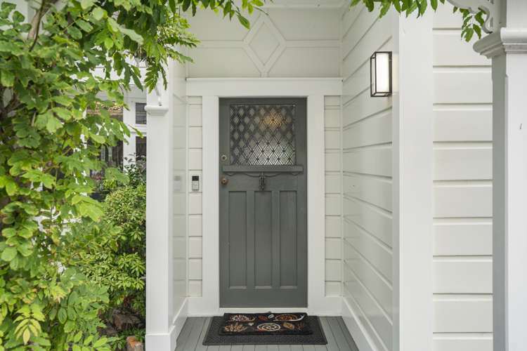 230 Muritai Road Eastbourne_19