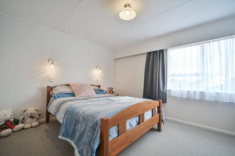 4/301 Charles Street Saint Leonards_7