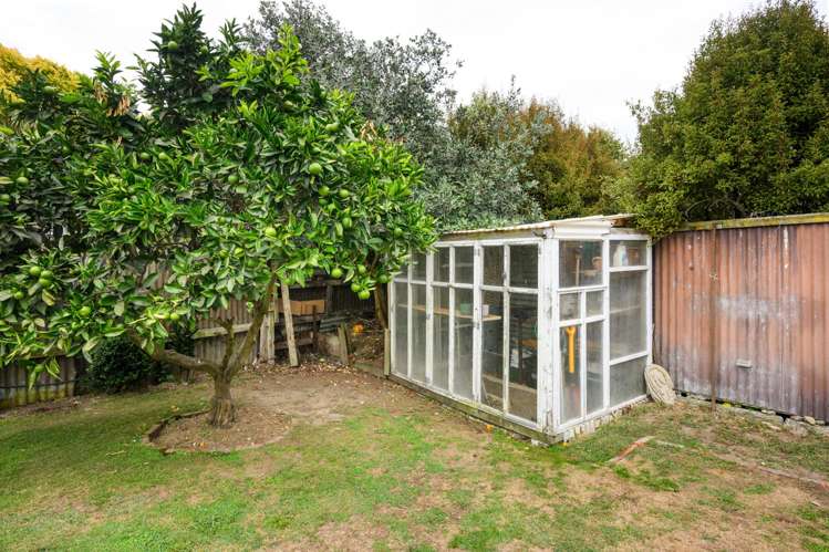 55 Parkland Crescent Terrace End_24