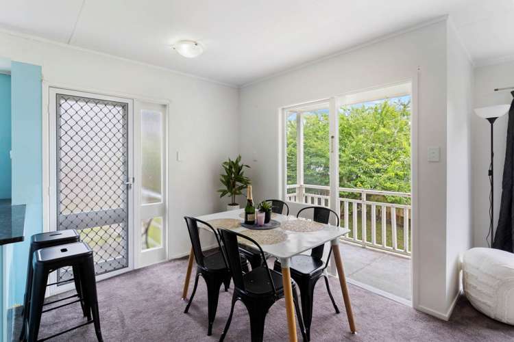 18 Fairclough Road Beach Haven_6