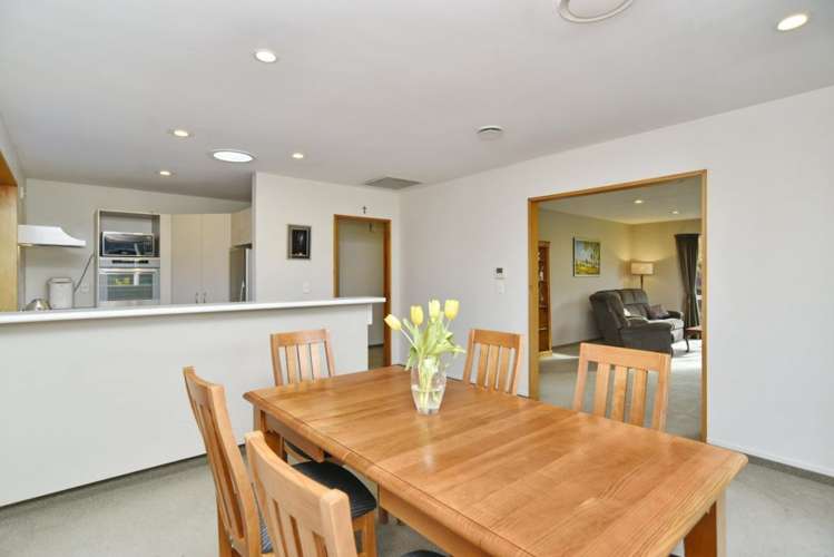 31 Creese Place Redwood_8