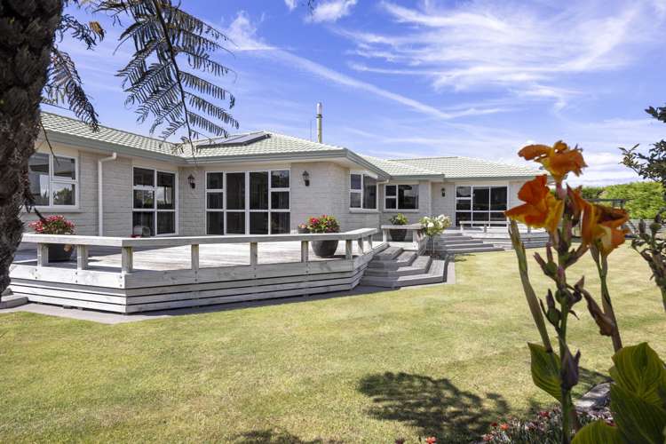 281 Waihi Road Hawera_7