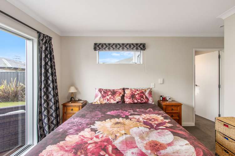 11 Tasman Drive Poraiti_11