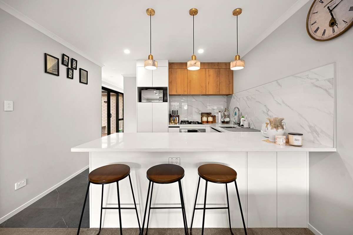 2/3 Tiro Place_1