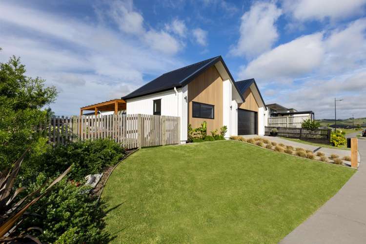 101 Rangitahi Road Raglan_26