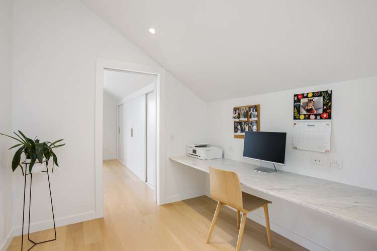 19 Millais Street Grey Lynn_12