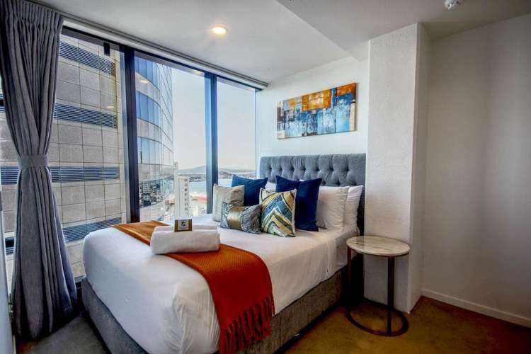 3002/32 Swanson Street City Centre_10