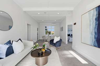31 & 33 Princes Avenue_3
