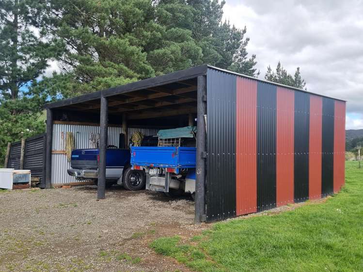 3345A Weber Road Dannevirke_22