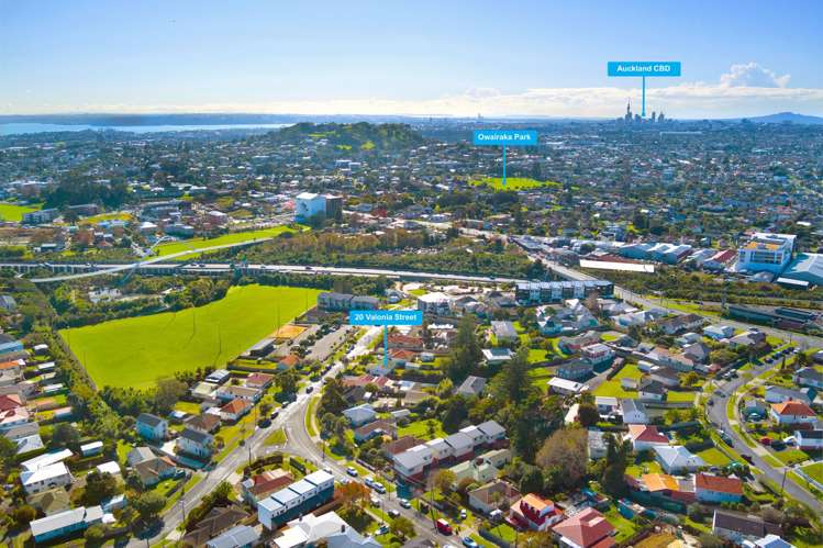 20 Valonia Street New Windsor_17