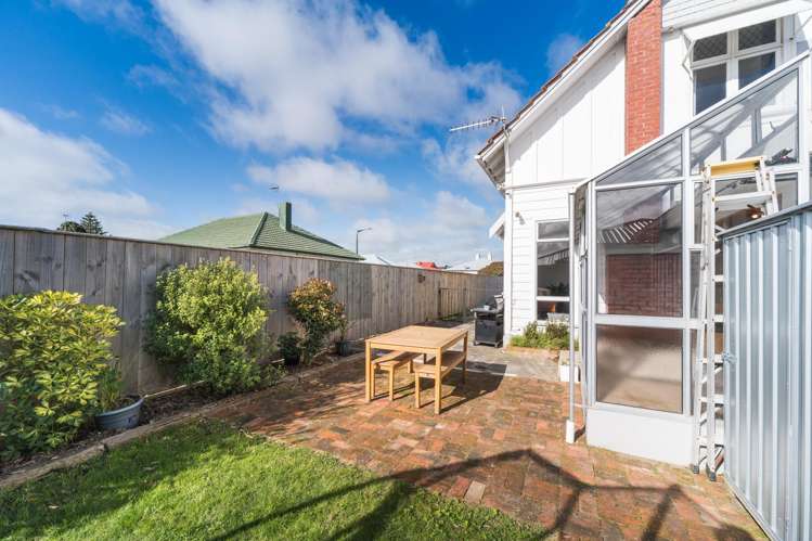 103 Featherston Street Takaro_26