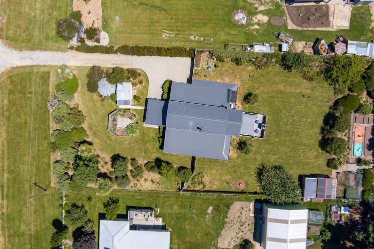 812 Kane Road Hawea Flat_7