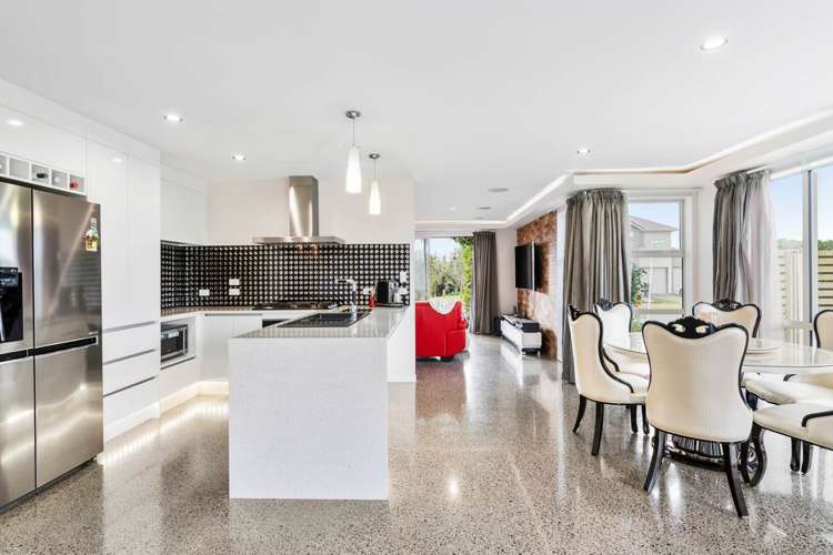 18 Hakaro Way Takanini_14