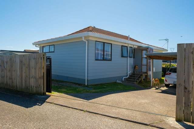 2/53 Coombe Avenue Otara_1