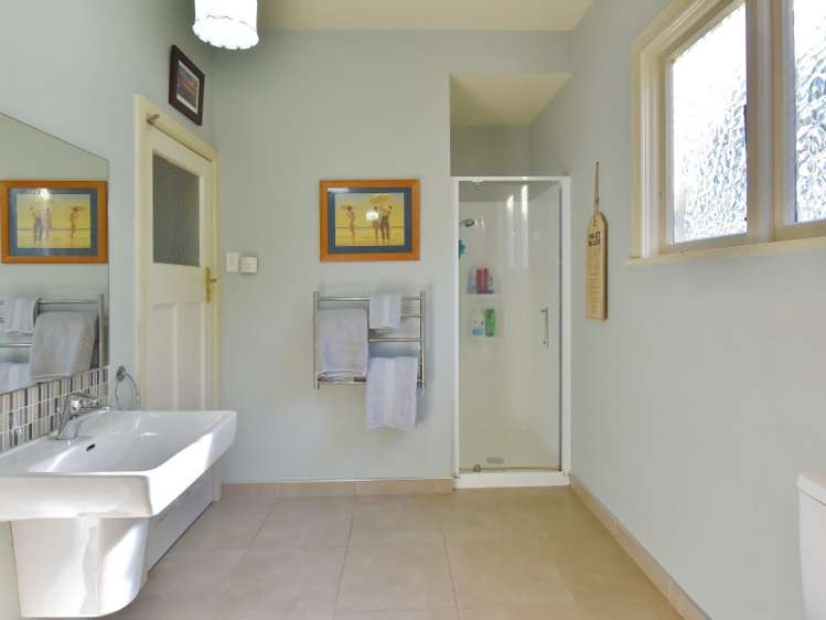 1679 Cust Road Cust_13