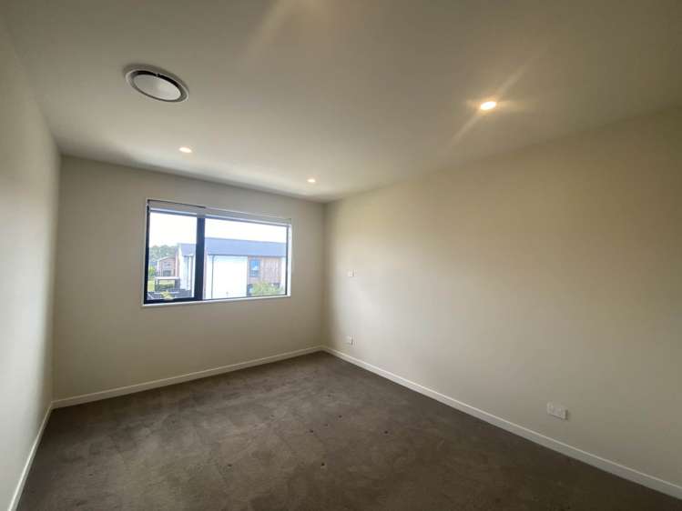67 Podgora Avenue Huapai_19