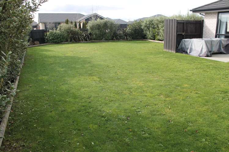 88 Charlbury Drive Rolleston_7