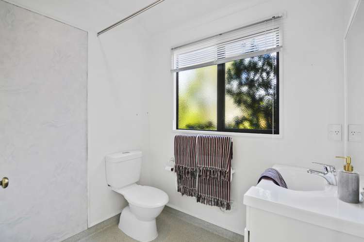 95 Brooks View Heights Tasman_12