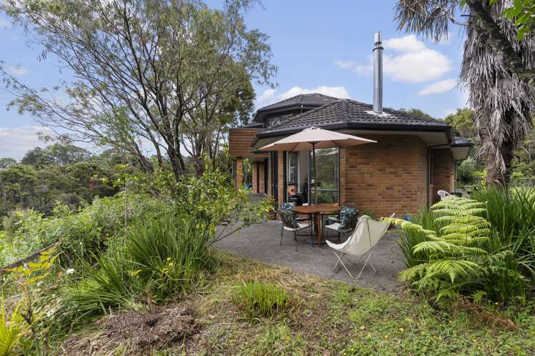 180 Upper Orewa Road Wainui_26