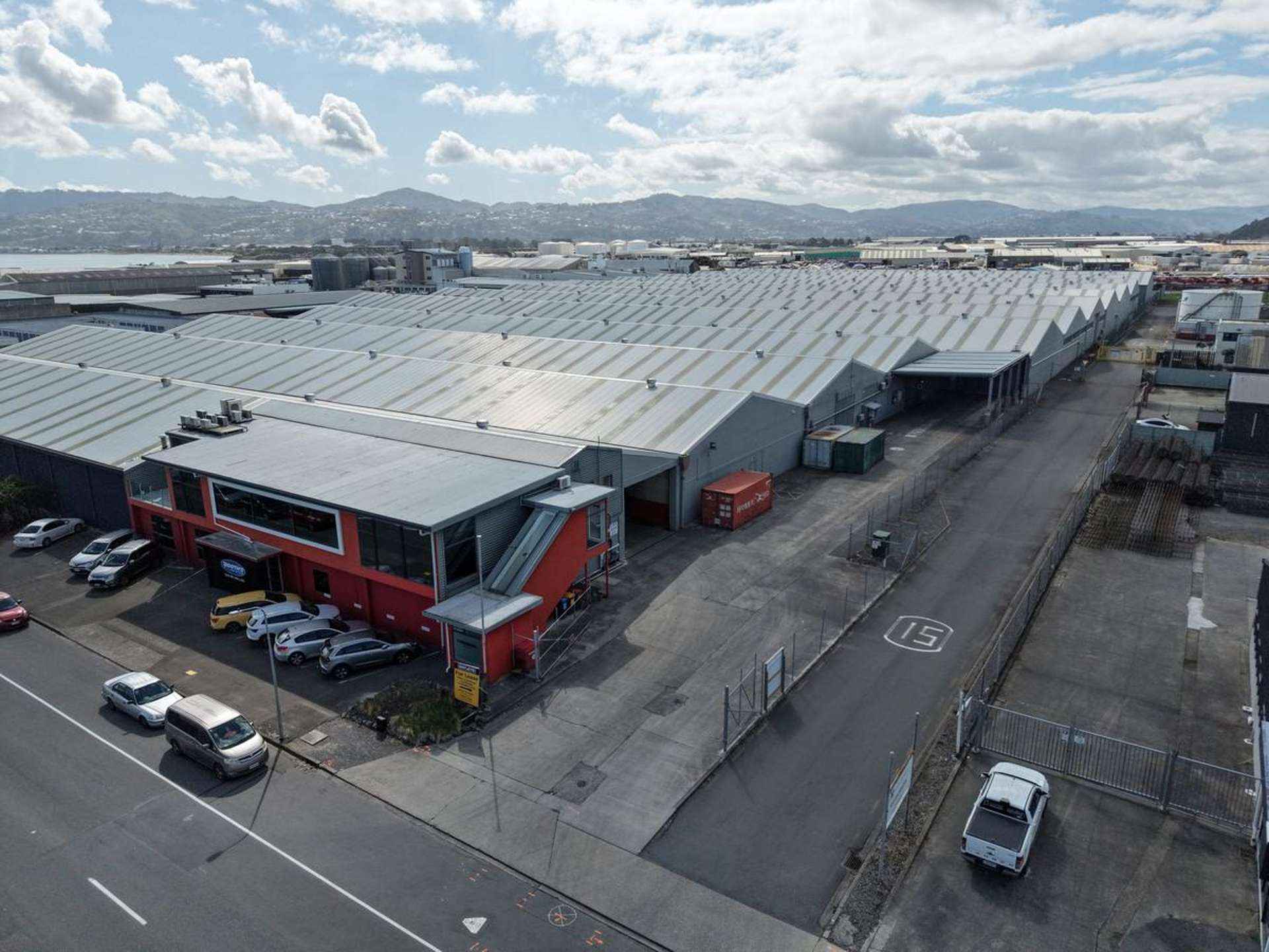 109 Port Road Seaview_0