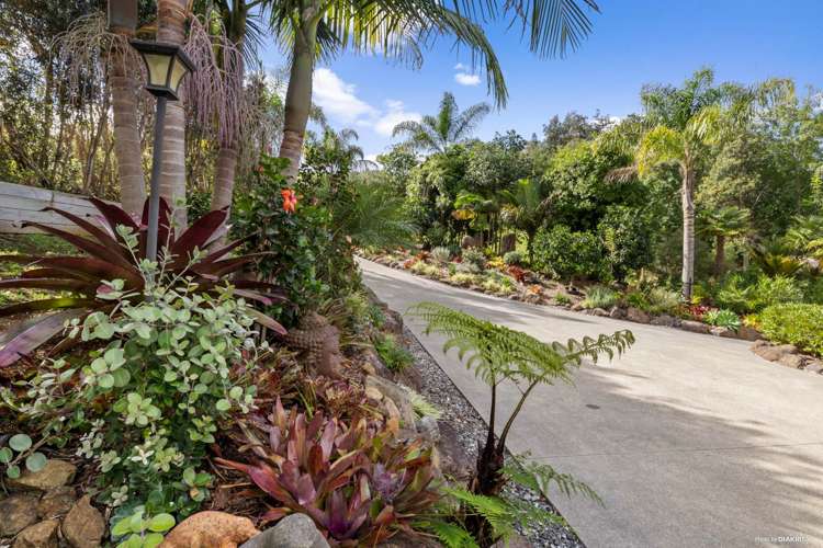 91a Reinga Road Kerikeri_15