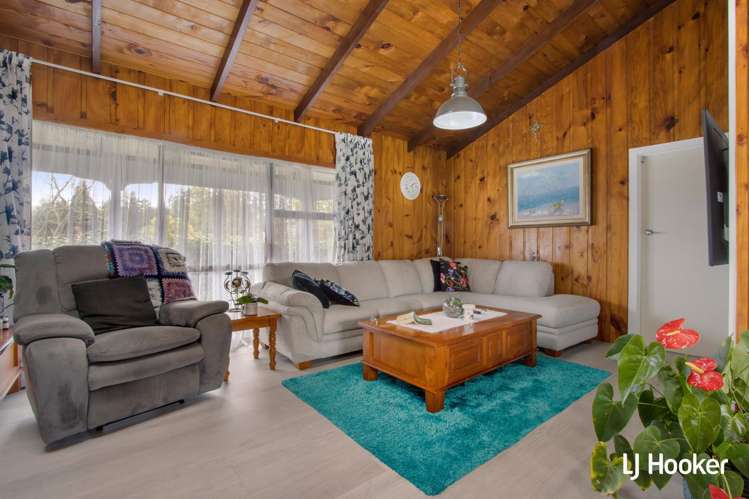 12 Boundary Road Waihi_5