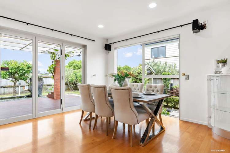 14 Corricvale Way Northcross_8