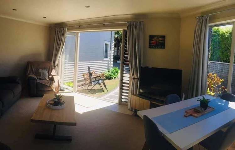 60 Sunrise Avenue Mairangi Bay_6