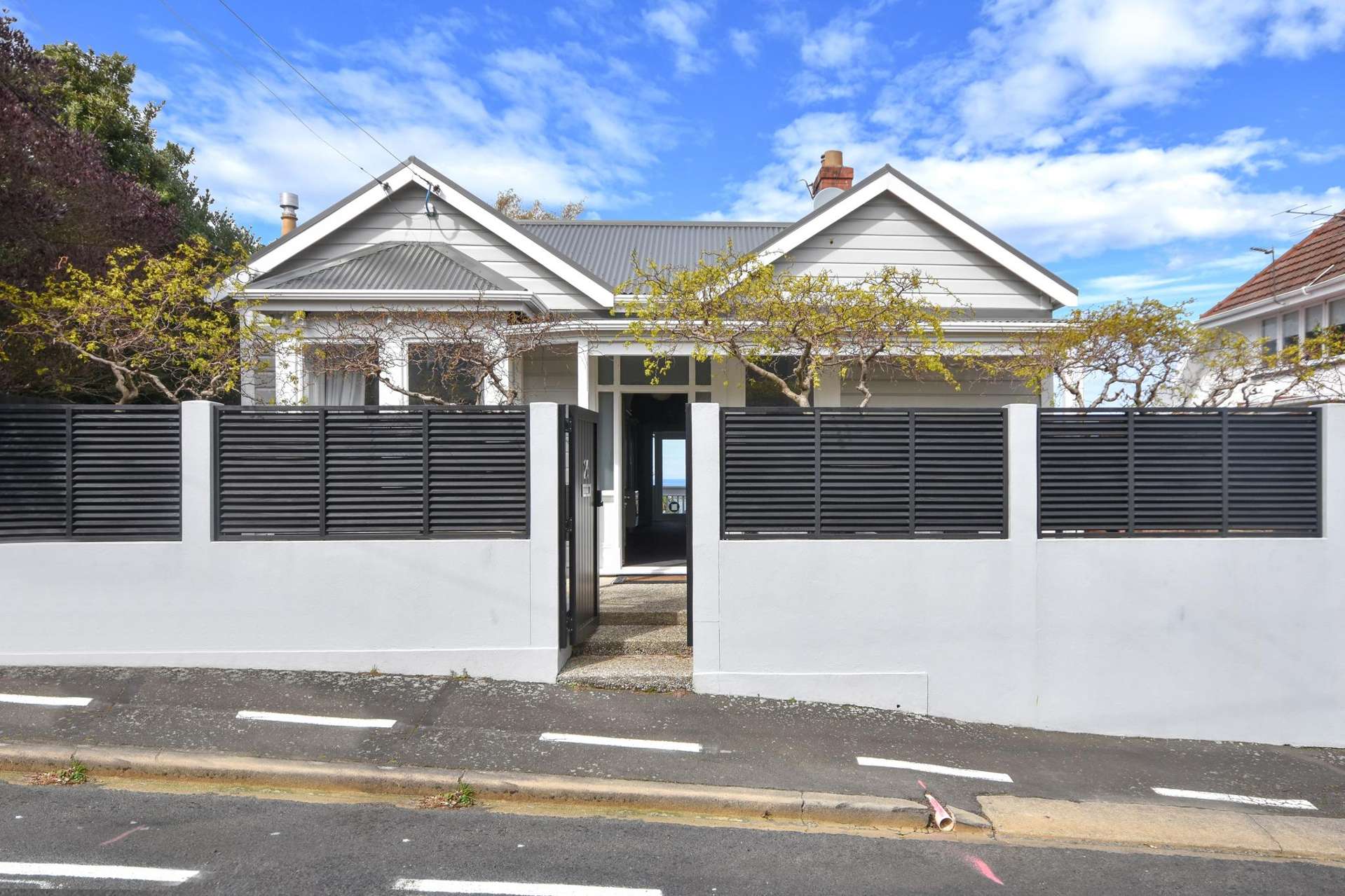26 Henry Street Maori Hill_0