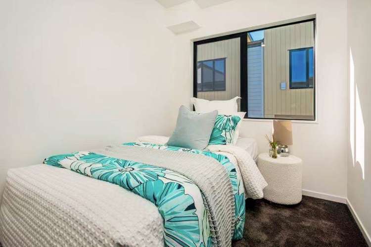 3/13 Normandy Place Henderson_9