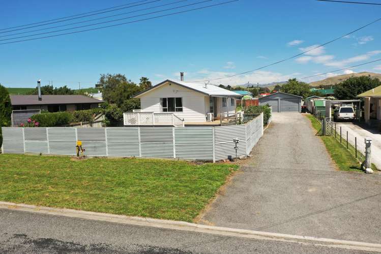 6 Schwass Street Seddon_26