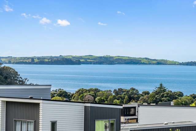 6 Moki Place Long Bay_4